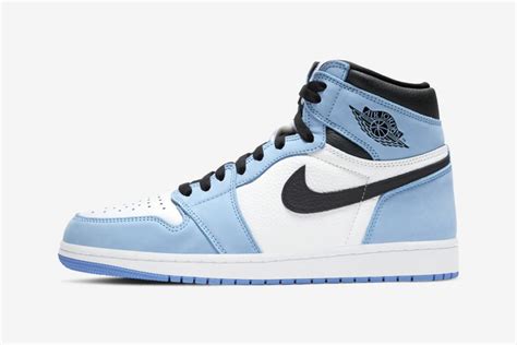 nike jordan 1 hellblau damen|jordan 1 shoes.